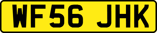 WF56JHK