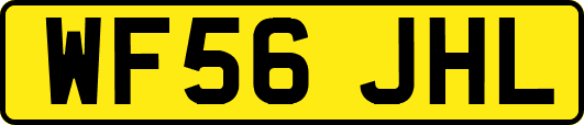 WF56JHL