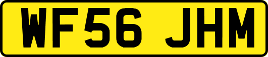WF56JHM