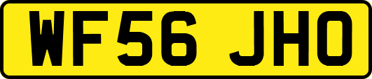 WF56JHO