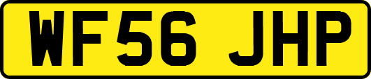 WF56JHP