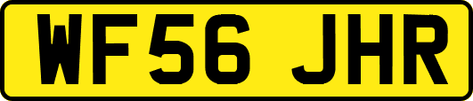 WF56JHR