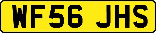 WF56JHS