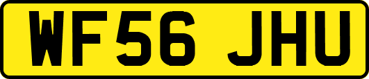 WF56JHU