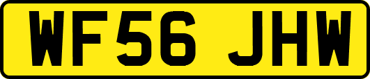 WF56JHW