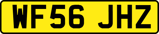 WF56JHZ