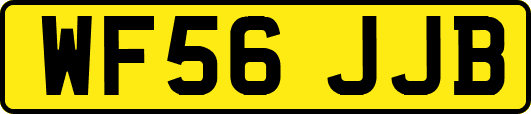 WF56JJB