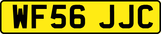WF56JJC