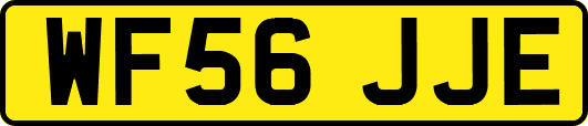WF56JJE