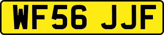 WF56JJF
