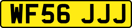 WF56JJJ