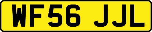 WF56JJL