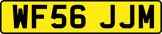 WF56JJM