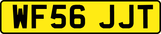 WF56JJT