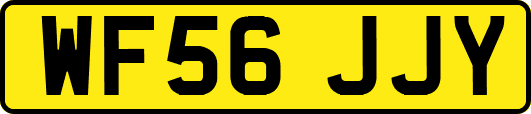 WF56JJY