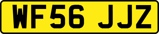 WF56JJZ