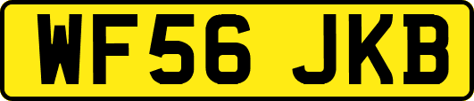 WF56JKB