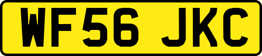 WF56JKC