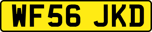 WF56JKD