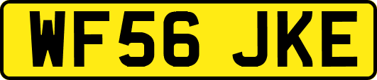 WF56JKE
