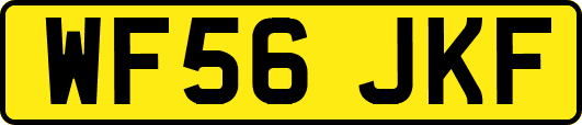 WF56JKF