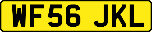 WF56JKL