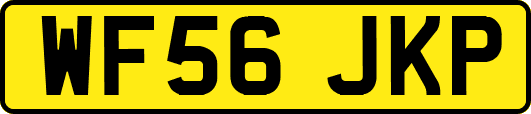 WF56JKP
