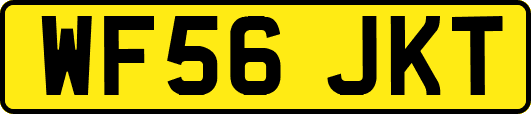 WF56JKT