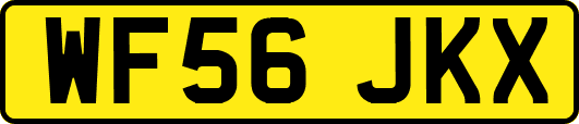 WF56JKX