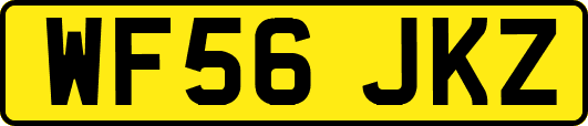 WF56JKZ