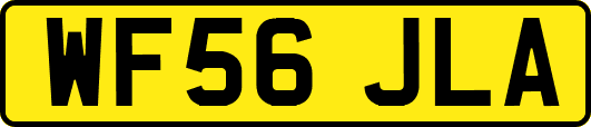 WF56JLA