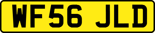 WF56JLD