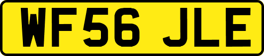 WF56JLE