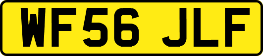 WF56JLF