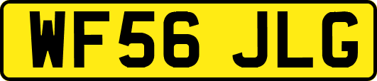 WF56JLG
