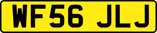 WF56JLJ