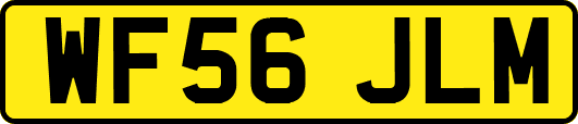 WF56JLM