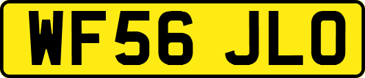 WF56JLO