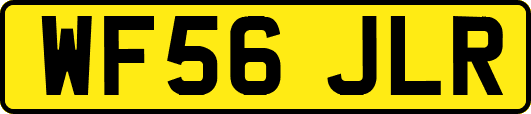 WF56JLR