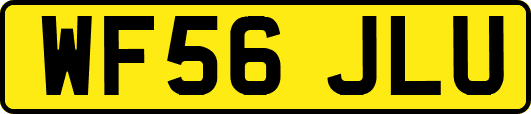 WF56JLU