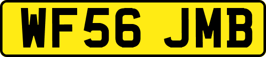 WF56JMB