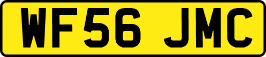 WF56JMC