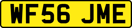 WF56JME