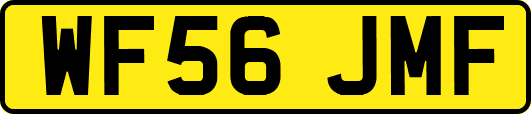 WF56JMF