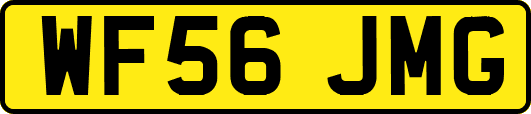 WF56JMG