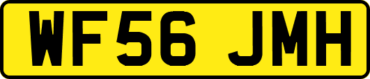 WF56JMH