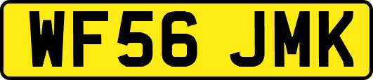 WF56JMK