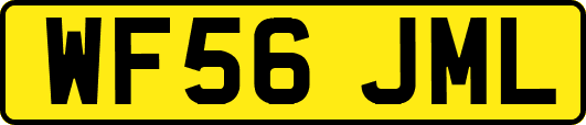 WF56JML