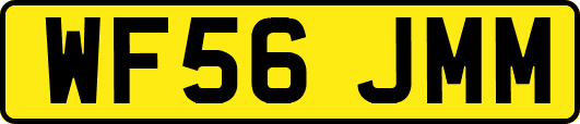 WF56JMM