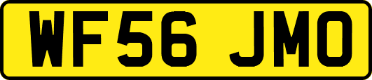 WF56JMO